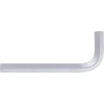 Шестигранный ключ 16мм AV Steel AV-361016 (артикул 15789713) – фото 1