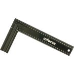 Угольник Inforce 60х300 мм 06-11-69 (артикул 16198304) – фото 1