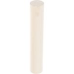 Белый мел 13 x 85, 3 шт. TOPEX 14A950 (артикул 15741033) – фото 1