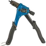 Ручной заклепочник ABSOLUT (SKytools) SK5001 (артикул 15592641) – фото 1