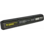 Динамометрический ключ BERGER BG-12TW, 1/2" 28-210 Нм (артикул 15460566) – фото 1