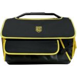Сумка для инструментов Berger BG ФЕЛЬД BG1195 (артикул 15774600) – фото 1
