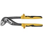 Переставные клещи 250мм Berger BG BG1161 (артикул 15634111) – фото 1