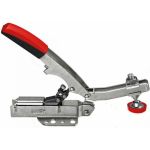 Струбцина BESSEY BE-STC-HH70, 65 мм (артикул 14982894) – фото 1