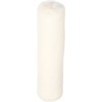 Мини-валик (велюр, 100мм, ворс 4мм) Biber 31572 тов-038519 2 штуки (артикул 15738005) – фото 1