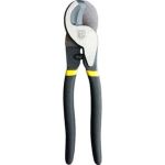 Кабелерезы Berger BG 230 мм BG1235 (артикул 15892051) – фото 1