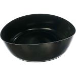 Чашка для гипса низкая (150х52 мм) FIT IT 04082 (артикул 15101581) – фото 1