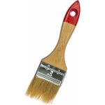 Флейцевая кисть 2" FIT IT Стандарт 01035 (артикул 15101224) – фото 1