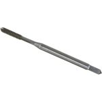 Метчик, машинный DIN 371, HSS M 3х0,5 мм Bucovice Tools 101030 (артикул 15780261) – фото 1