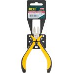 Мини бокорезы FIT 51631 (артикул 15100041) – фото 1