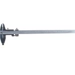 Штангенциркуль ШЦ-II-300-0,05 ГОСТ 166-89 GRIFF 029587 (артикул 15518901) – фото 1