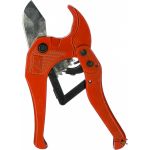 Ножницы для металлопластиковых трубок 42 мм FIT 70980 (артикул 15098620) – фото 1