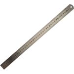 Линейка 400х28 мм FIT IT 19004 (артикул 15098235) – фото 1