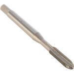 Метчик, машинный DIN 371, HSS M 5х0,8 мм Bucovice Tools 101050 (артикул 15780259) – фото 1