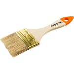 Флейцевая кисть DEXX ПРАКТИК 63мм 0100-063_z02 (артикул 15303879) – фото 1
