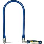 Ручной усиленный лобзик FIT IT 41032 (артикул 15098237) – фото 1