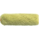 Полиакриловый ролик мини 100 мм FIT 02697 (артикул 15101448) – фото 1