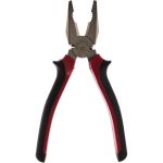 Плоскогубцы GROSSMEISTER 200 мм 013002003 (артикул 16160999) – фото 1