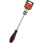 Крестовая отвертка GROSSMEISTER 1х150 мм PH 012001012 (артикул 16160958) – фото 1