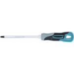 Крестовая отвертка PH3x150 мм GROSS 12149 (артикул 13946306) – фото 1