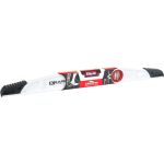 Уровень PLUMBSITE OPTI-VISION 60 см KAPRO 930-10-60 (артикул 15035084) – фото 1