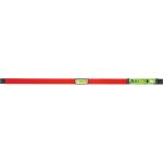 Уровень PLUMBSITE GENESIS 200 см KAPRO 781-40-200 (артикул 15035055) – фото 1