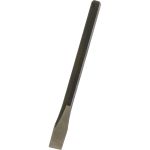 Слесарное зубило Jonnesway M61113 (артикул 13938823) – фото 1