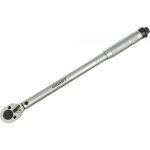 Динамометрический ключ 3/8" 10-110 Нм Gigant Professional TW-4 (артикул 15913320) – фото 1