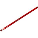 Уровень PLUMBSITE GENESIS 150 см KAPRO 781-40-150 (артикул 15035054) – фото 1