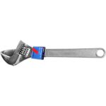 Разводной ключ KROFT 8" 202112 (артикул 15559674) – фото 1