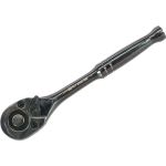 Трещотка Jonnesway R2902A 1/4"DR (артикул 13938415) – фото 1
