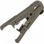 Инструмент для зачистки и обрезки витой пары PROconnect HT-S-501B 12-4042-4 (артикул 16129732) – фото 1
