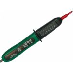 Указатель напряжения Mastech MS8922A 70064 (артикул 15603030) – фото 1