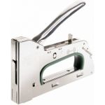 Ручной степлер Rapid R34 PROLINE RUS 5000067 (артикул 15280904) – фото 1