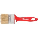 Флейцевая кисть MATRIX Color Line ЭМАЛИ 50х12 мм 83352 (артикул 15567701) – фото 1