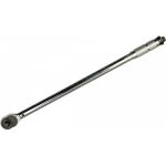Динамометрический ключ Ombra A90014, 1/2"DR, 50-350 Нм (артикул 13939587) – фото 1