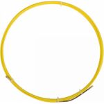 Кабельная протяжка Proconnect 10 м 47-1010-6 (артикул 15887902) – фото 1