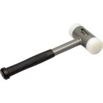 Молоток без отдачи со сменными бойками NORGAU N248-50 075131050 (артикул 15640898) – фото 1