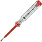 Тестер-пробник PROconnect P-01 12-2031 (артикул 15939893) – фото 1
