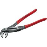 Переставные клещи 300мм NWS Classic Plus 1651-12-300 (артикул 15456282) – фото 1