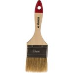 Плоская кисть STAYER UNIVERSAL-STANDART 0101-063 (артикул 13660978) – фото 1