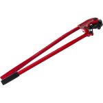 Болторез с гребенками 8 мм RIDGID 20271 (артикул 15623799) – фото 1