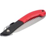 Садовая, складная пила Top Tools 10A750 (артикул 15763300) – фото 1