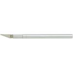 Нож-скальпель ProsKit 8PK-394A 00170961 (артикул 15832266) – фото 1