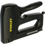 Степлер Stanley Light Duty 6-TR150L (артикул 15281667) – фото 1