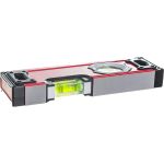 Пузырьковый уровень RGK U5020 (артикул 15830321) – фото 1