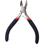 Бокорезы 130 мм SPARTA Mini 17824 (артикул 15381322) – фото 1