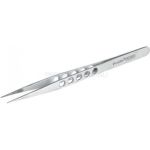 Пинцет ProsKit 1PK-123T 00155549 (артикул 15827935) – фото 1