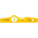 Магнитный уровень STABILA тип 81SM, 25 см 02510 (артикул 15456548) – фото 1