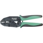 Клещи для обжима ProsKit 6PK-230PA 00153947 (артикул 15832710) – фото 1